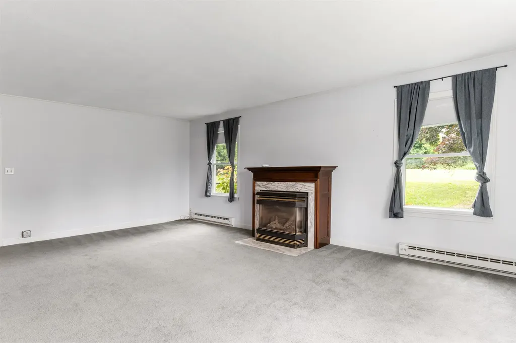 169 Water Street Orleans VT 05860