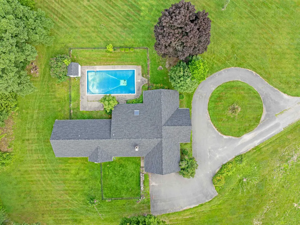 169 Water Street Orleans VT 05860