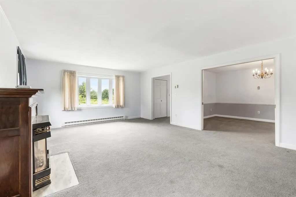 169 Water Street Orleans VT 05860