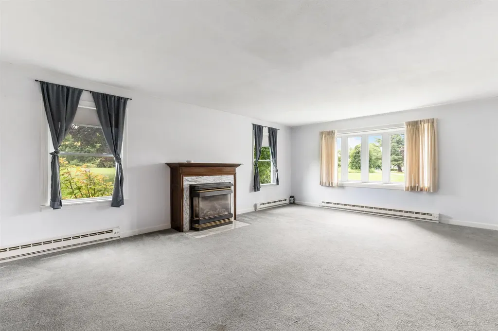 169 Water Street Orleans VT 05860