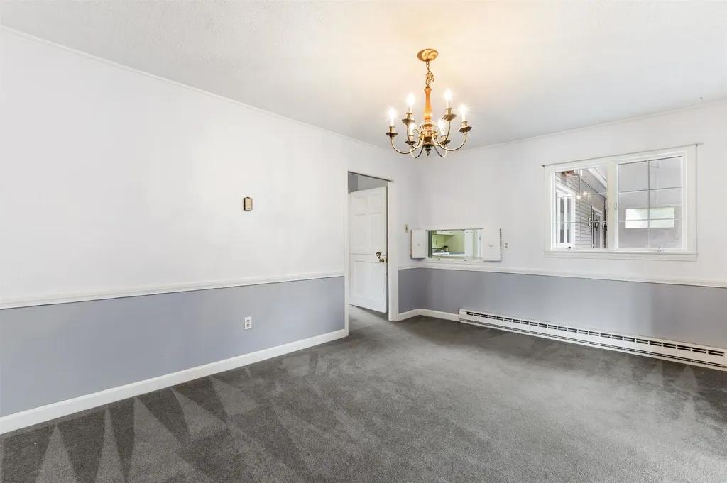 169 Water Street Orleans VT 05860