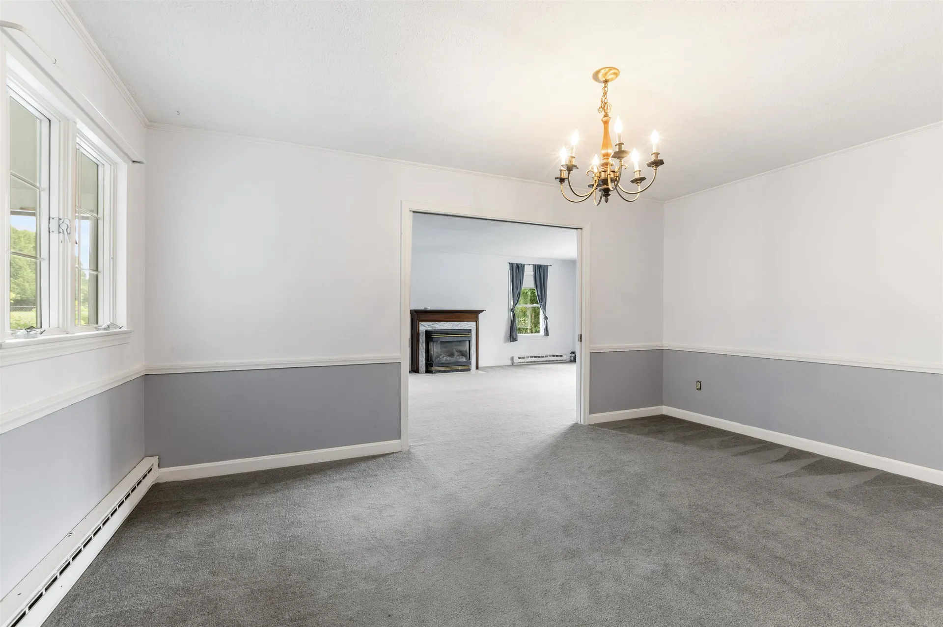 169 Water Street Orleans VT 05860