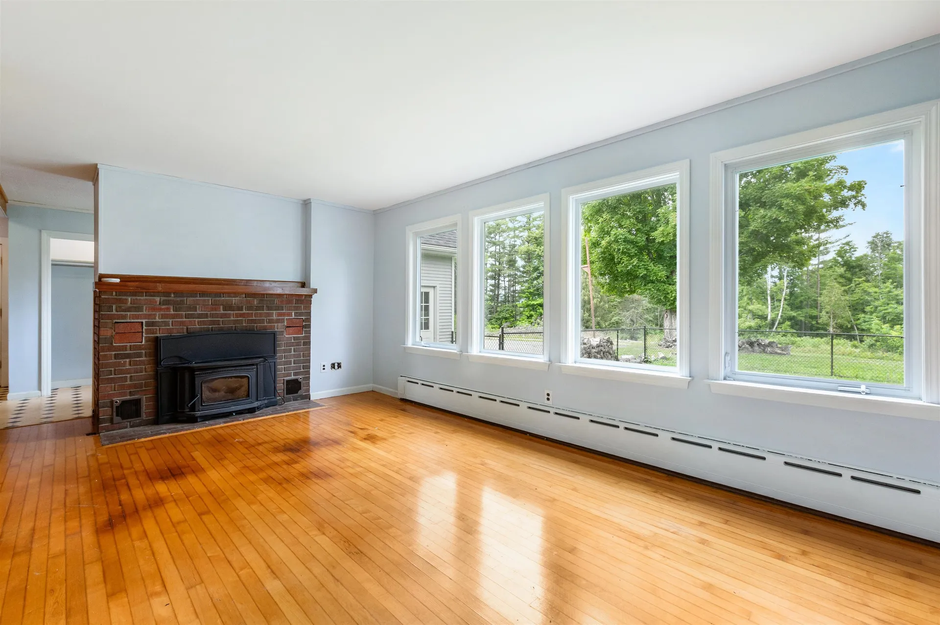 169 Water Street Orleans VT 05860