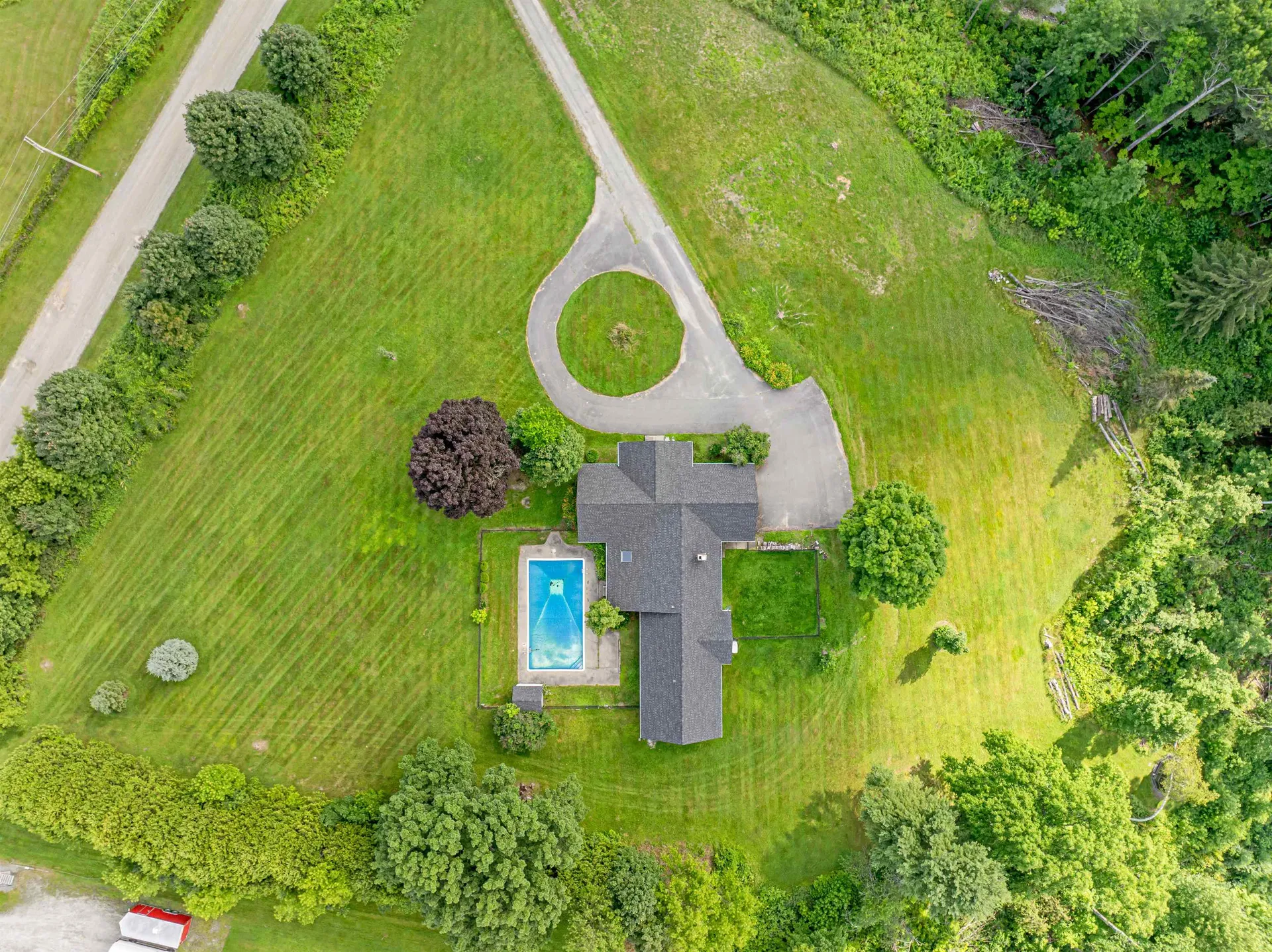 169 Water Street Orleans VT 05860