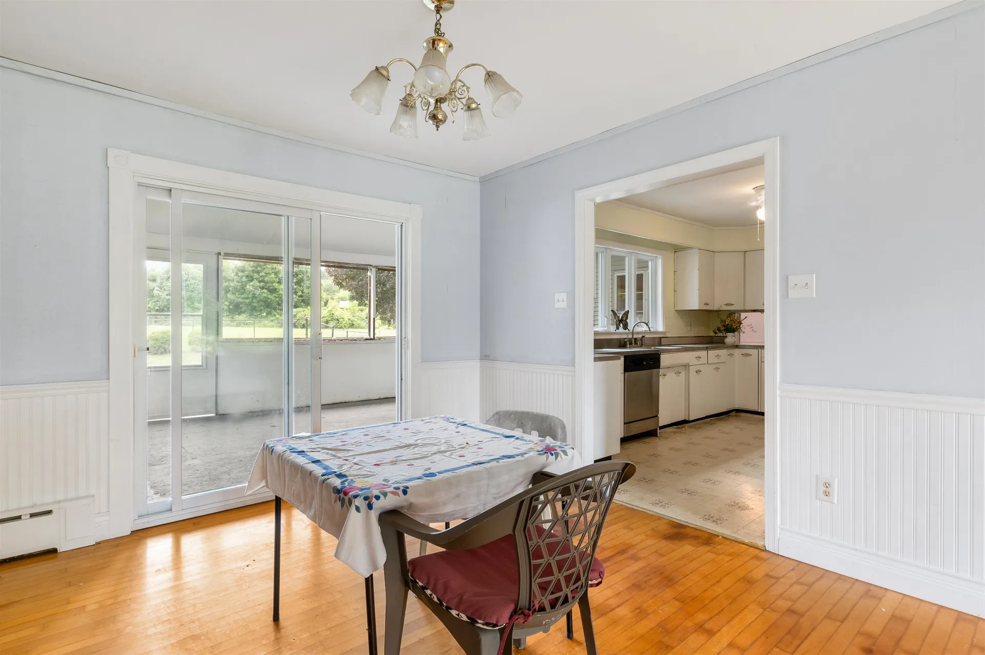 169 Water Street Orleans VT 05860