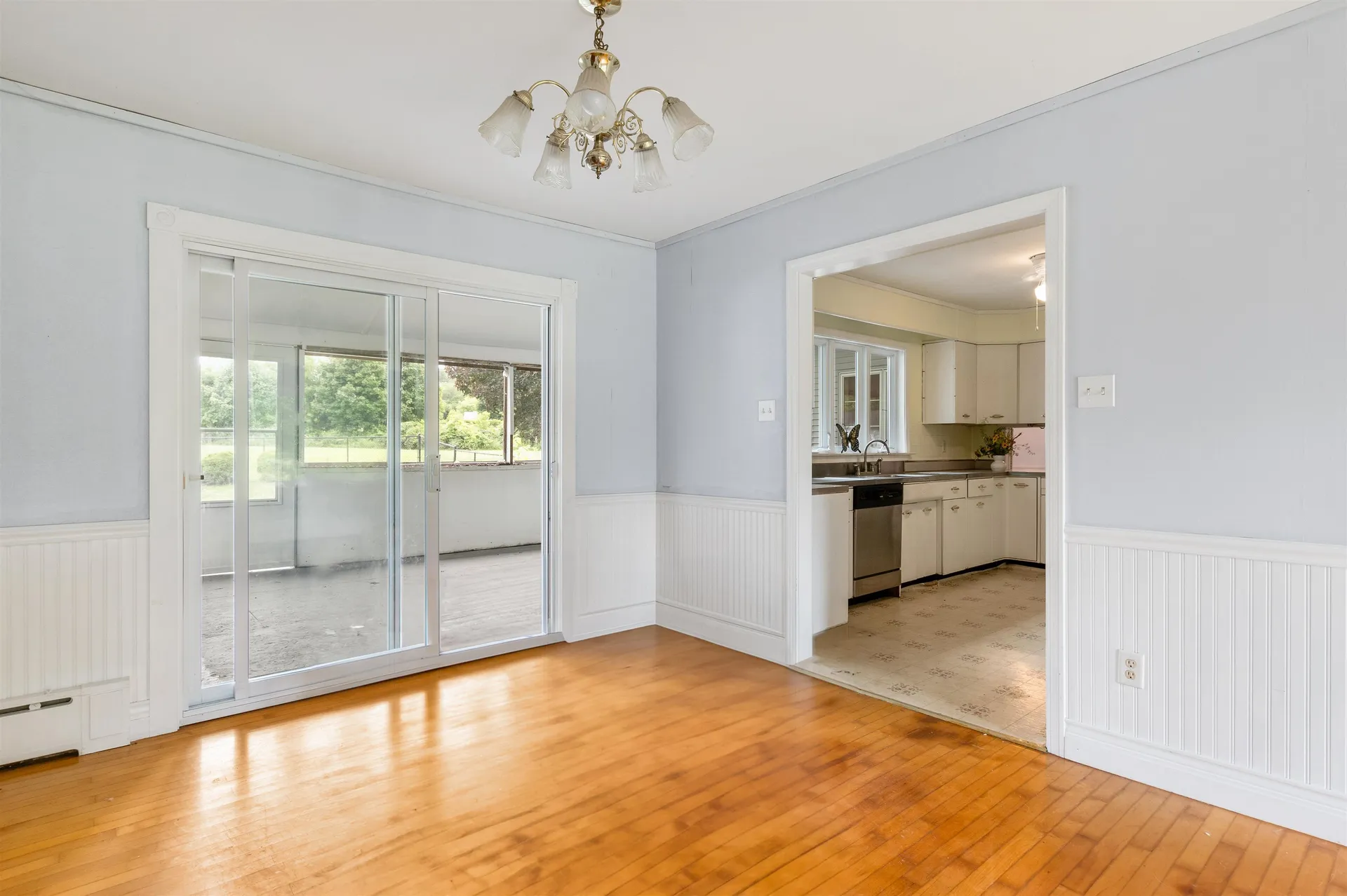 169 Water Street Orleans VT 05860