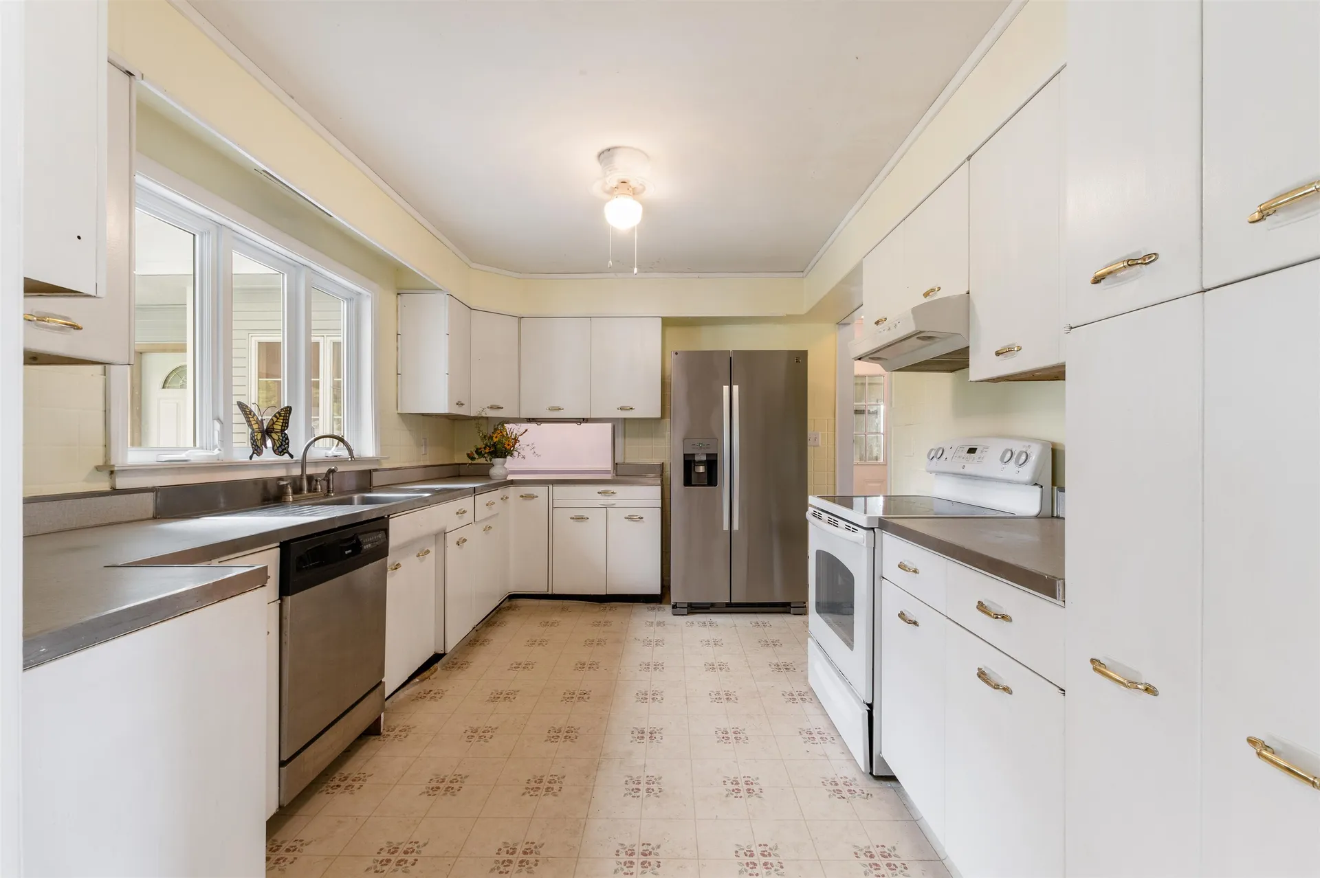 169 Water Street Orleans VT 05860