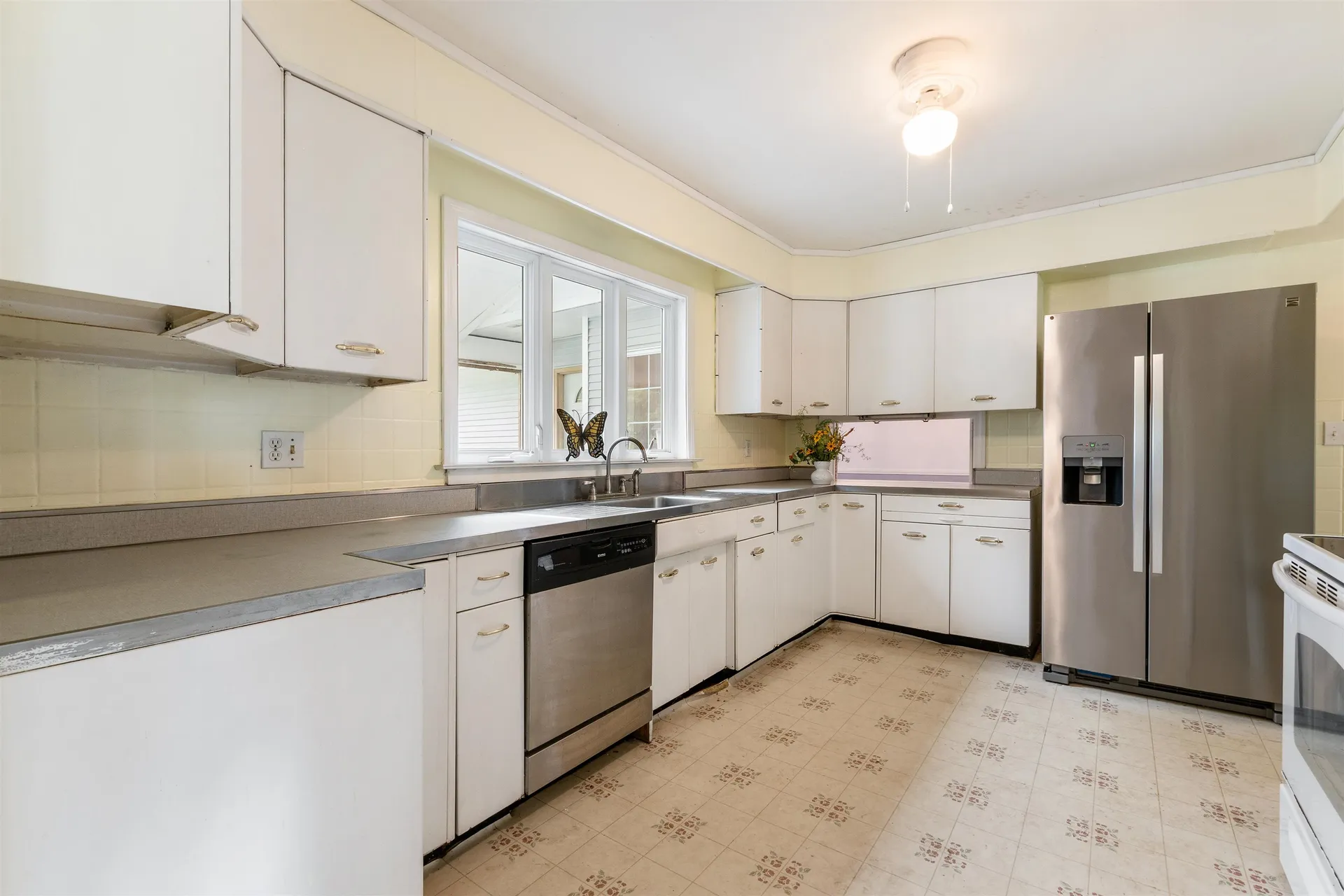 169 Water Street Orleans VT 05860