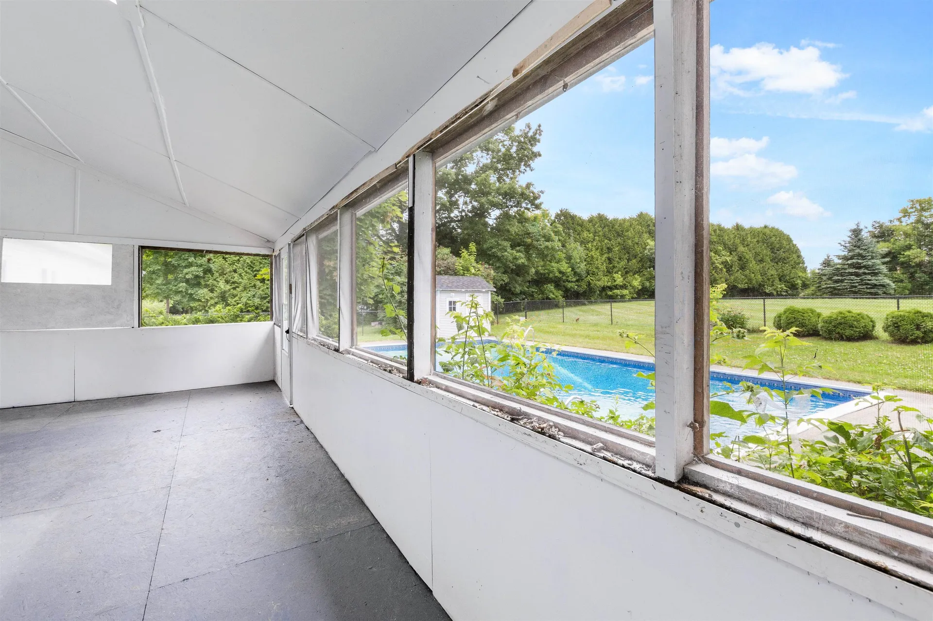 169 Water Street Orleans VT 05860