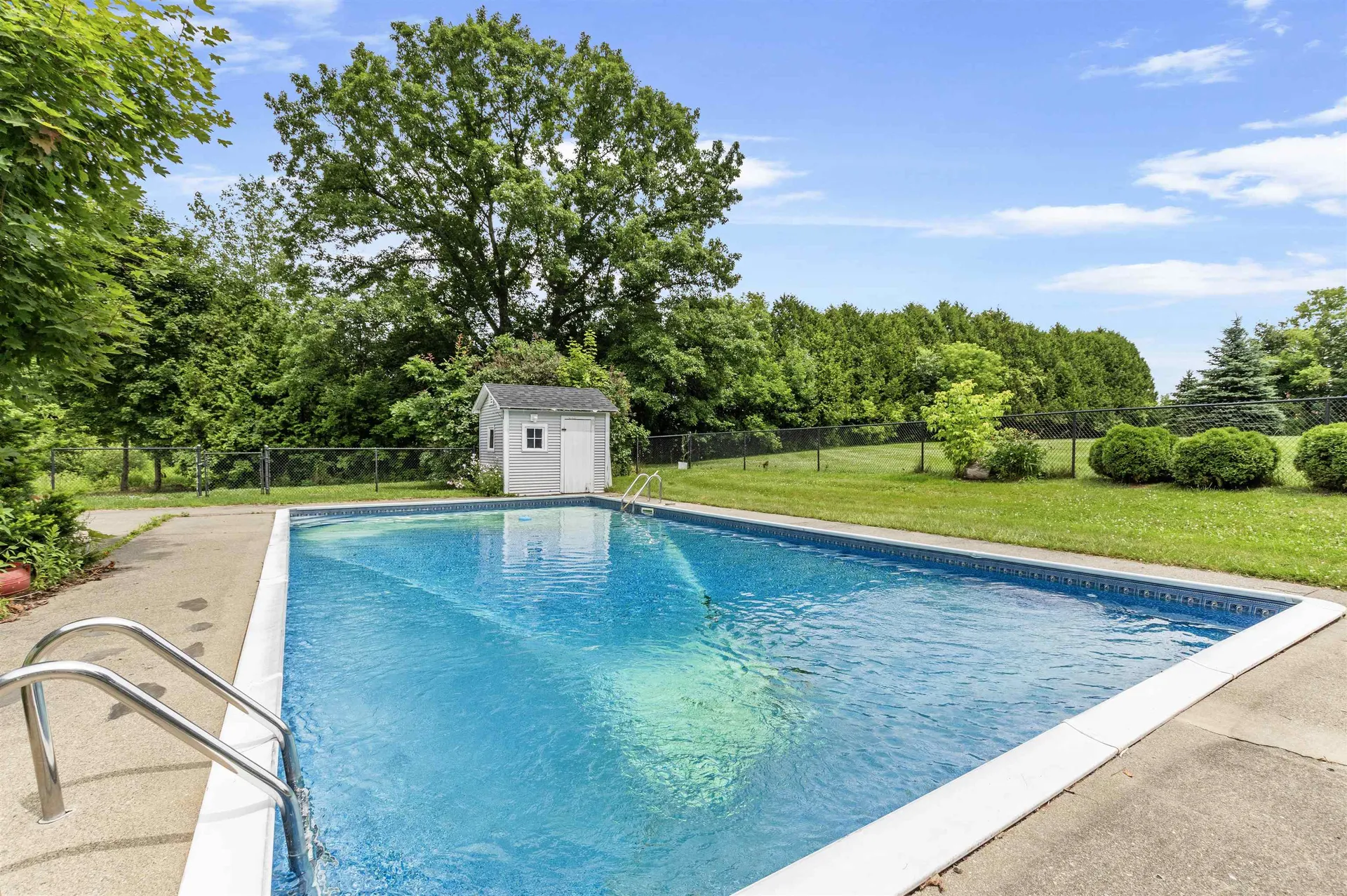 169 Water Street Orleans VT 05860