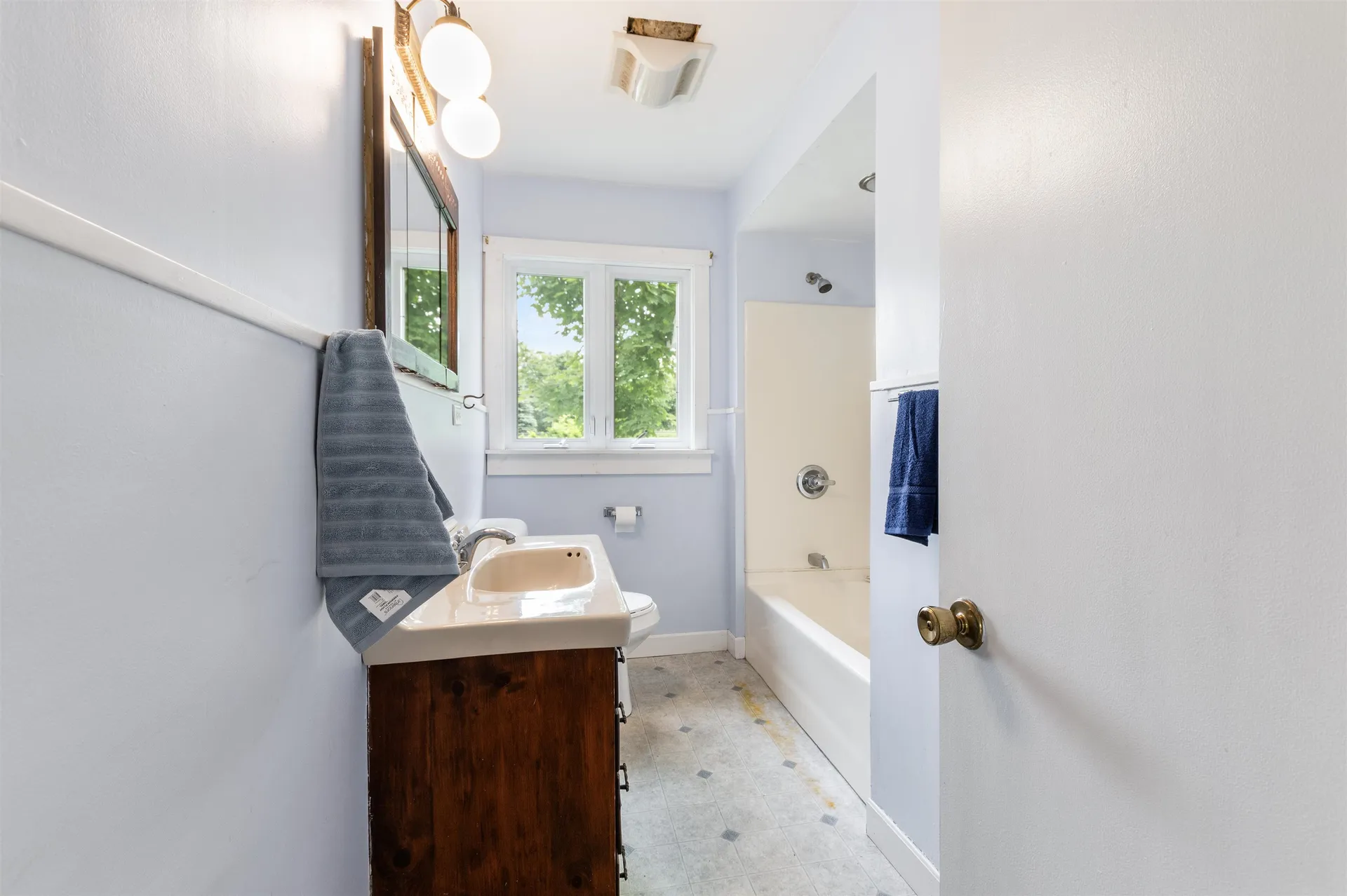 169 Water Street Orleans VT 05860