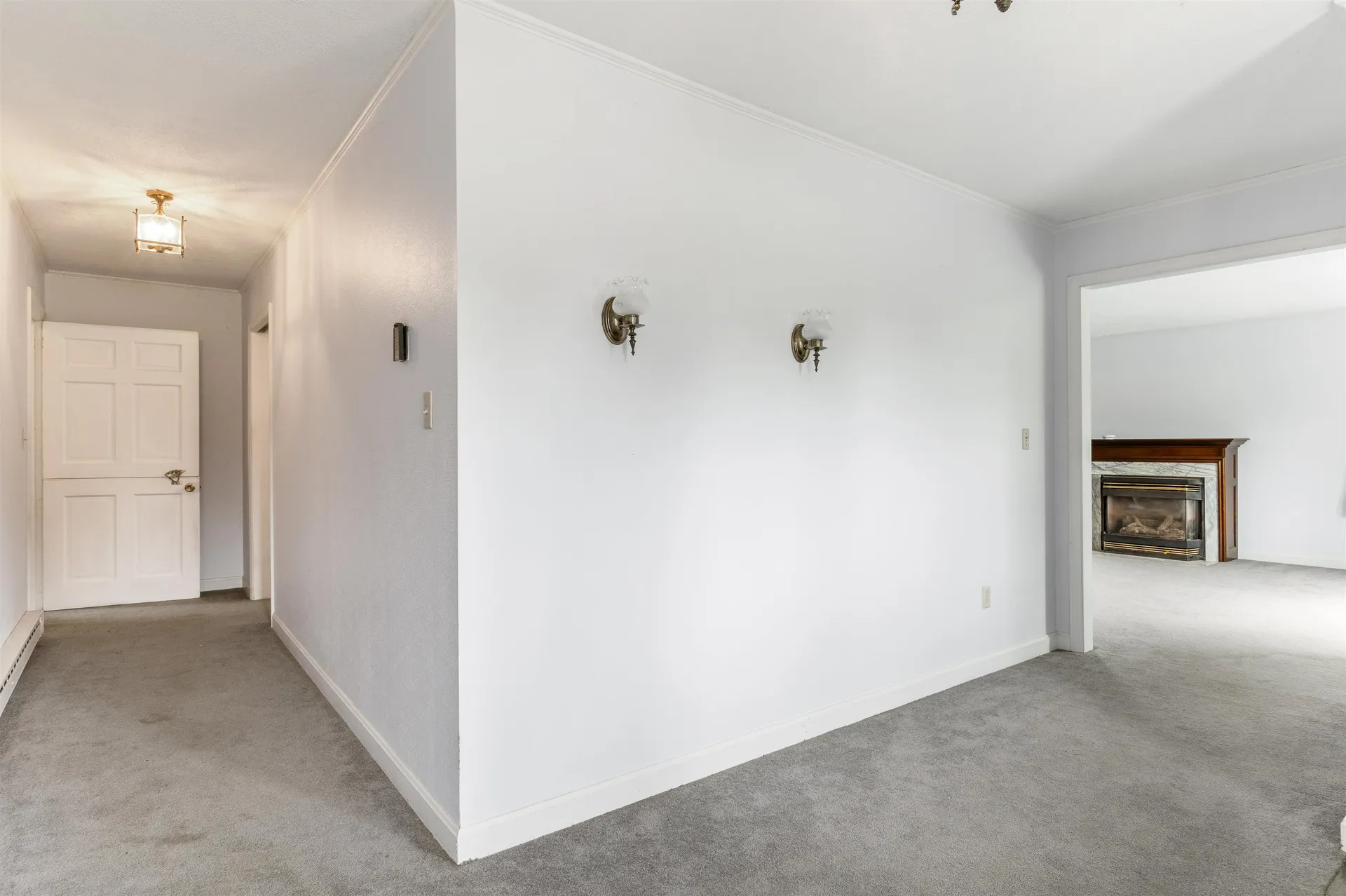 169 Water Street Orleans VT 05860