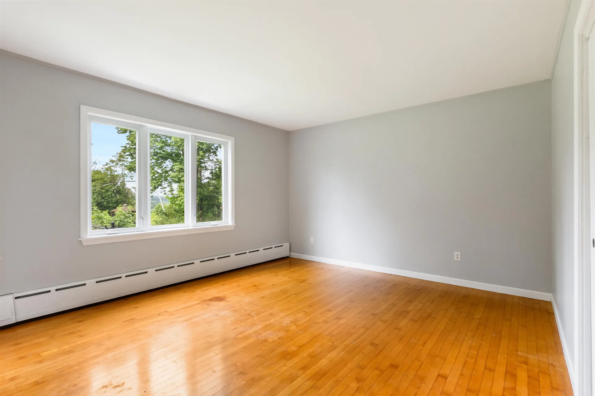 169 Water Street Orleans VT 05860