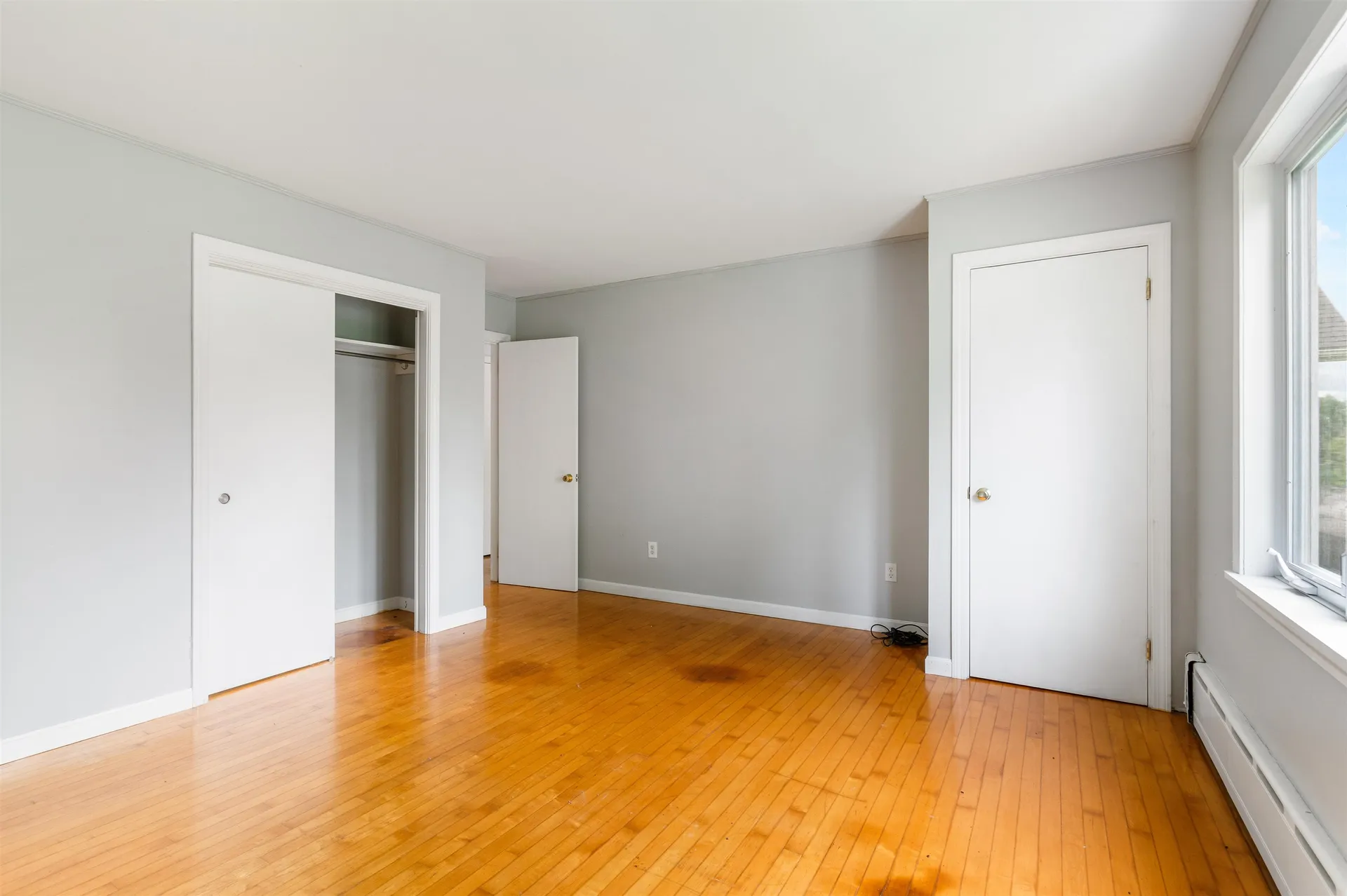 169 Water Street Orleans VT 05860