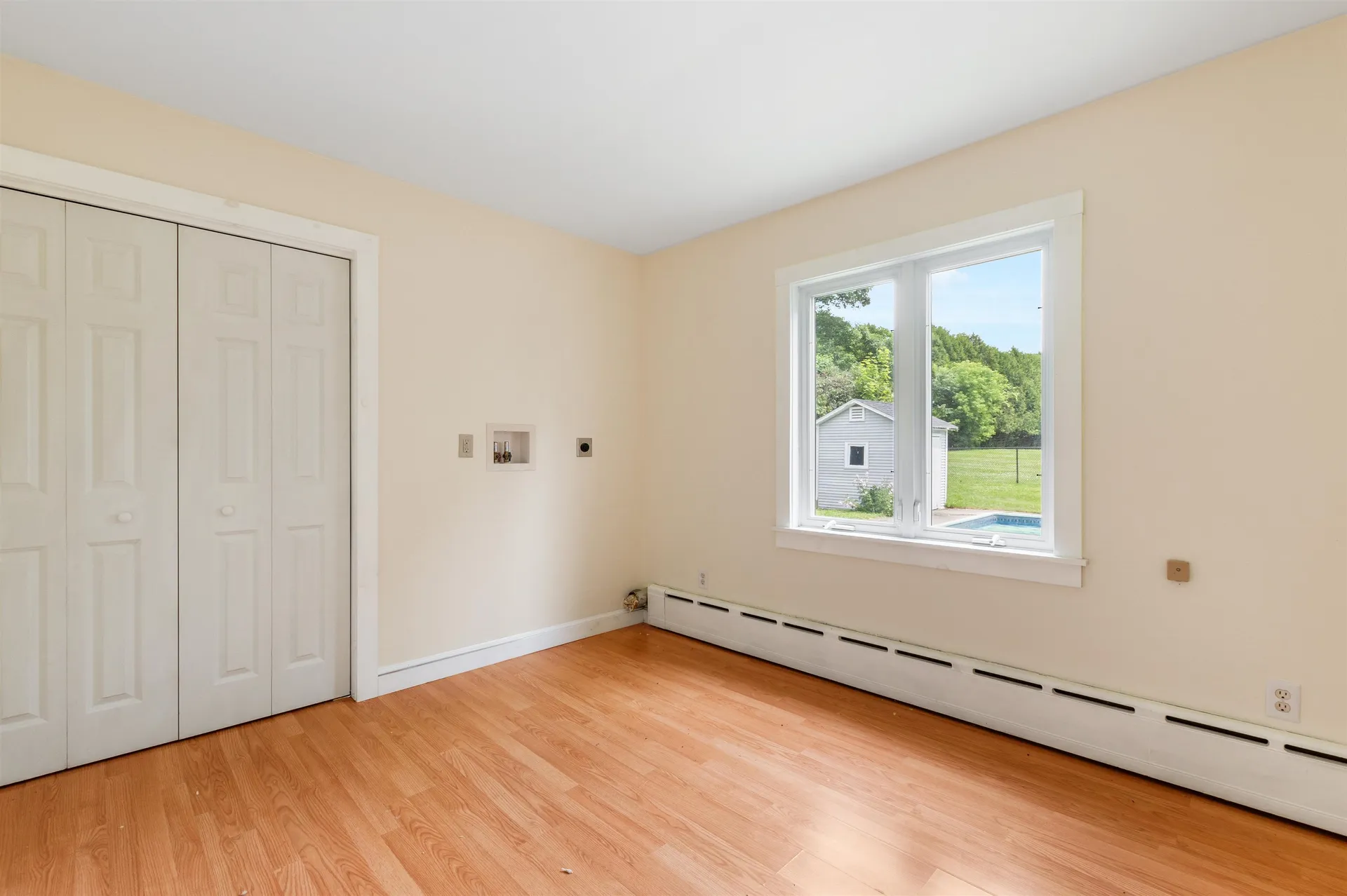 169 Water Street Orleans VT 05860