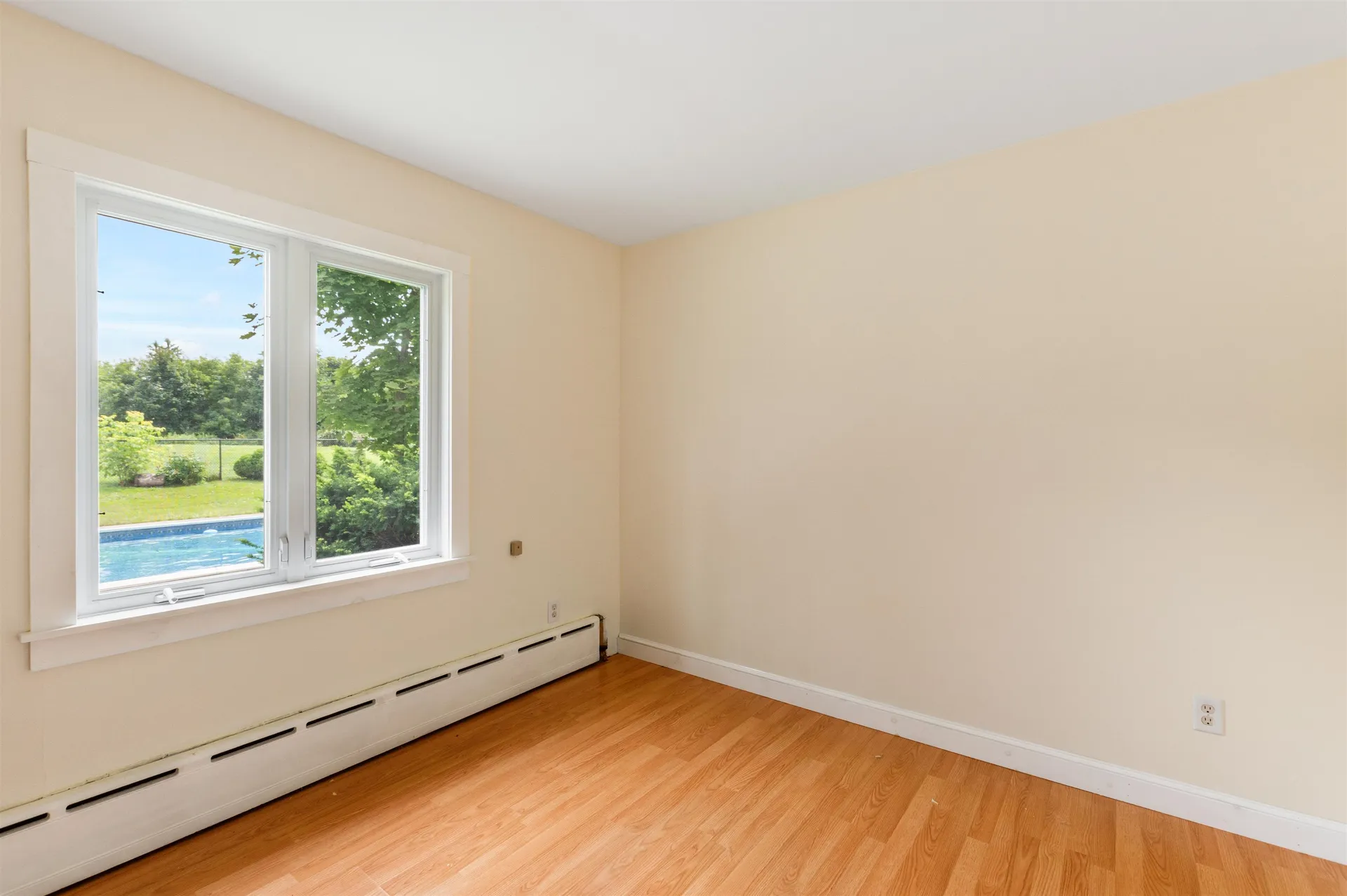 169 Water Street Orleans VT 05860