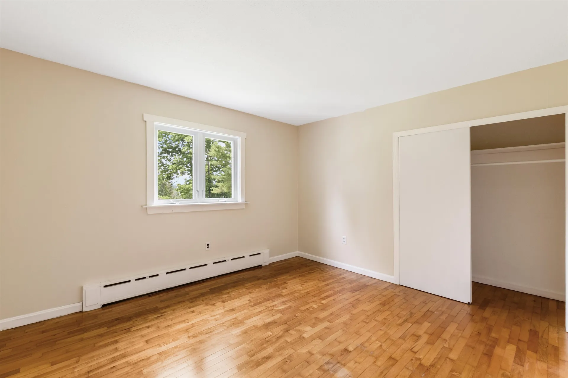 169 Water Street Orleans VT 05860