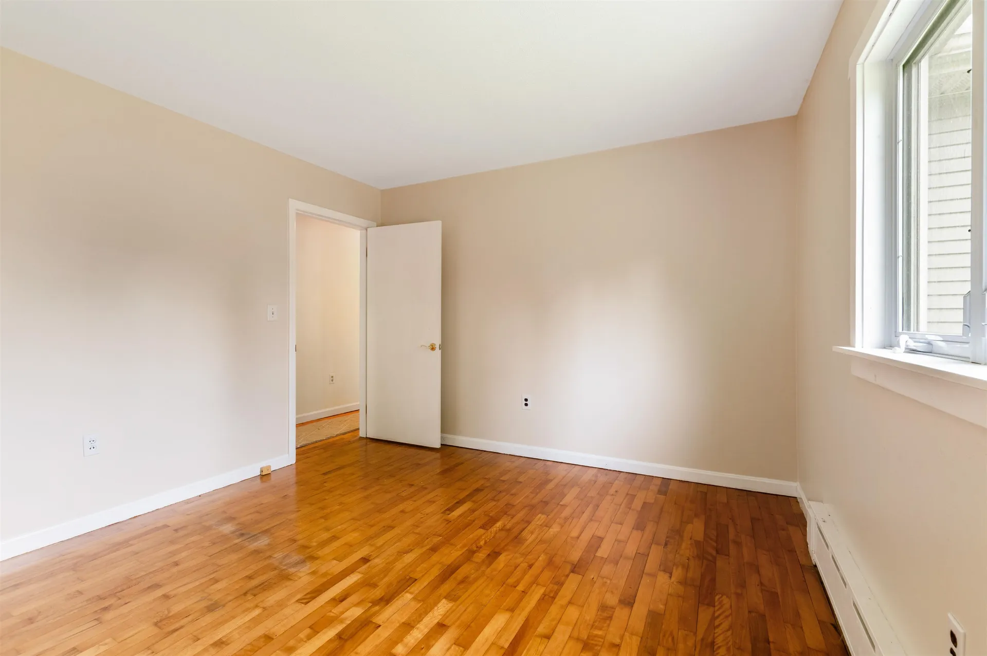 169 Water Street Orleans VT 05860