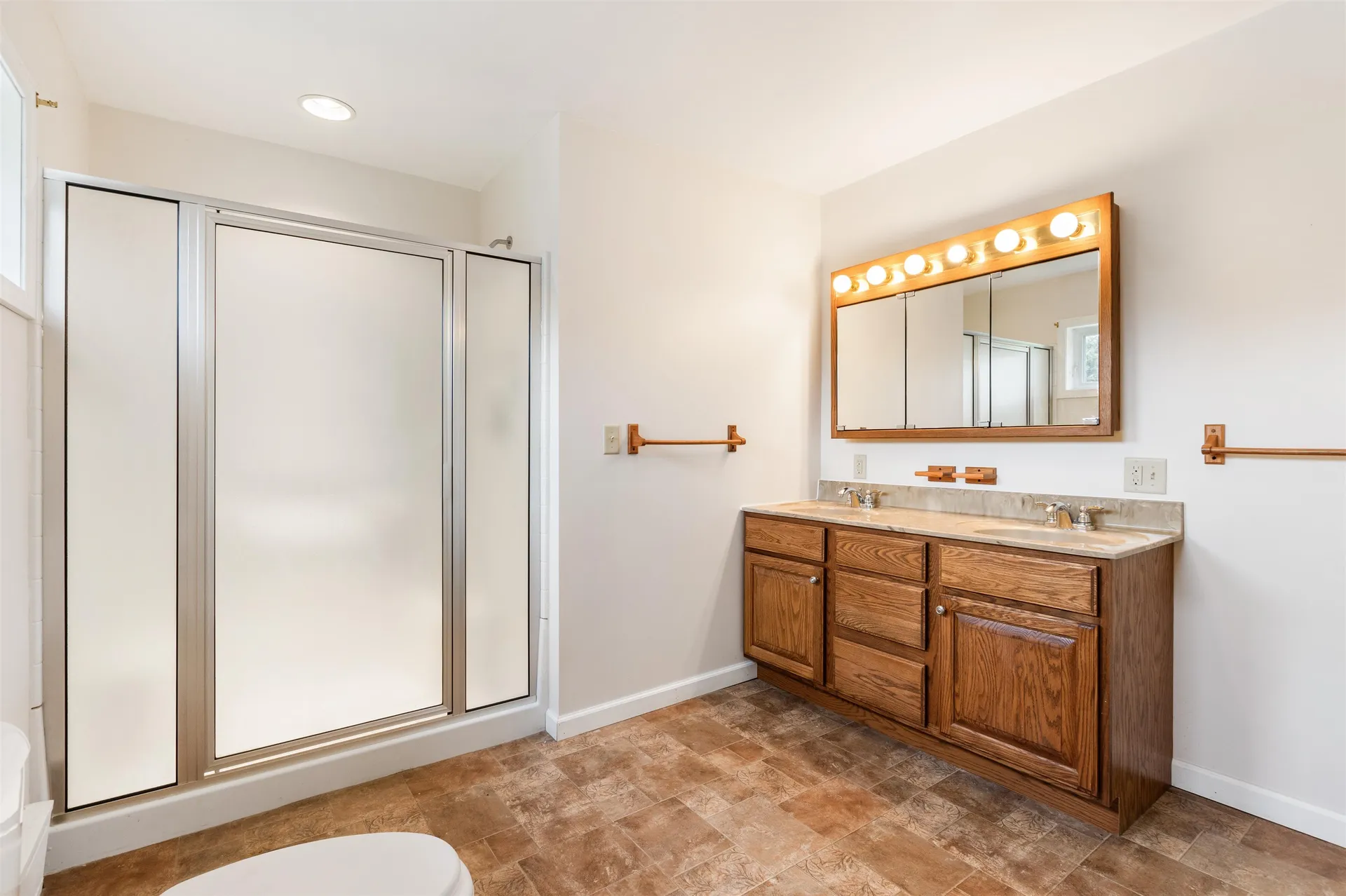 169 Water Street Orleans VT 05860