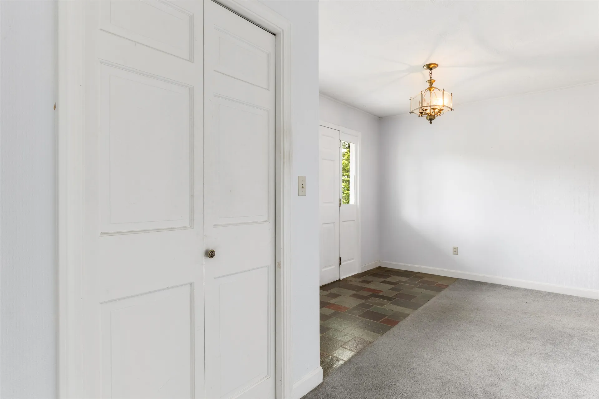 169 Water Street Orleans VT 05860