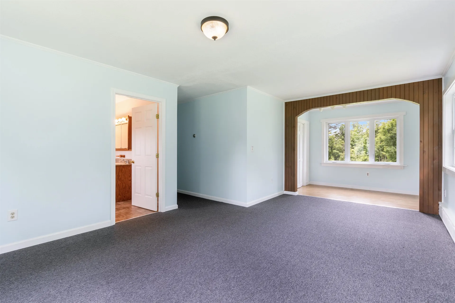 169 Water Street Orleans VT 05860