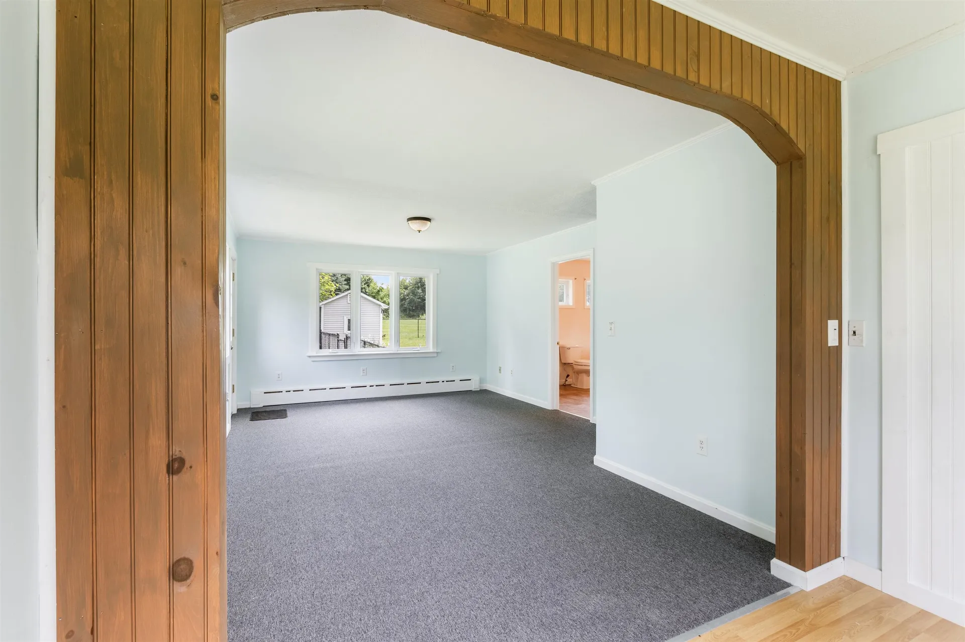 169 Water Street Orleans VT 05860