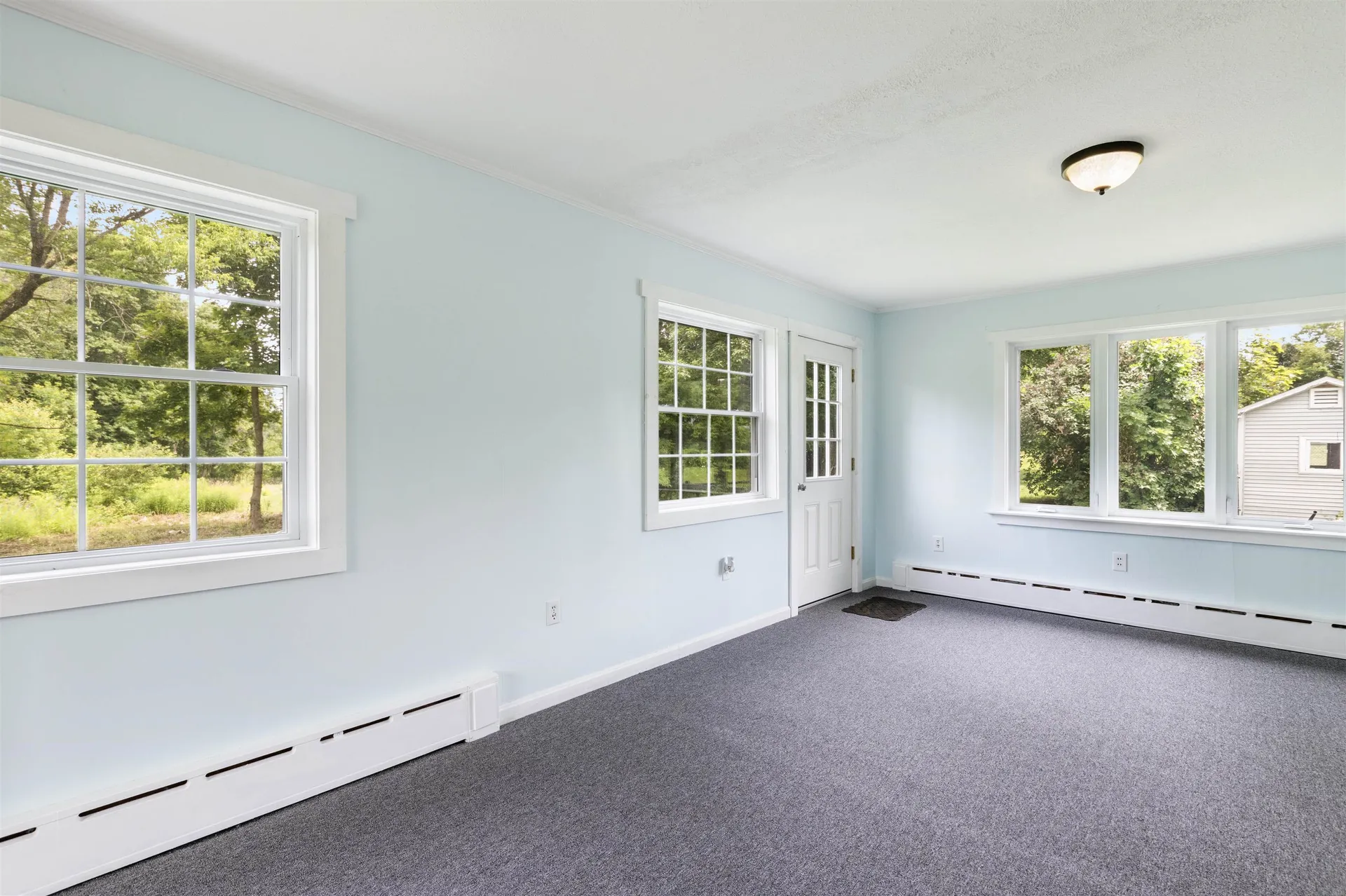 169 Water Street Orleans VT 05860