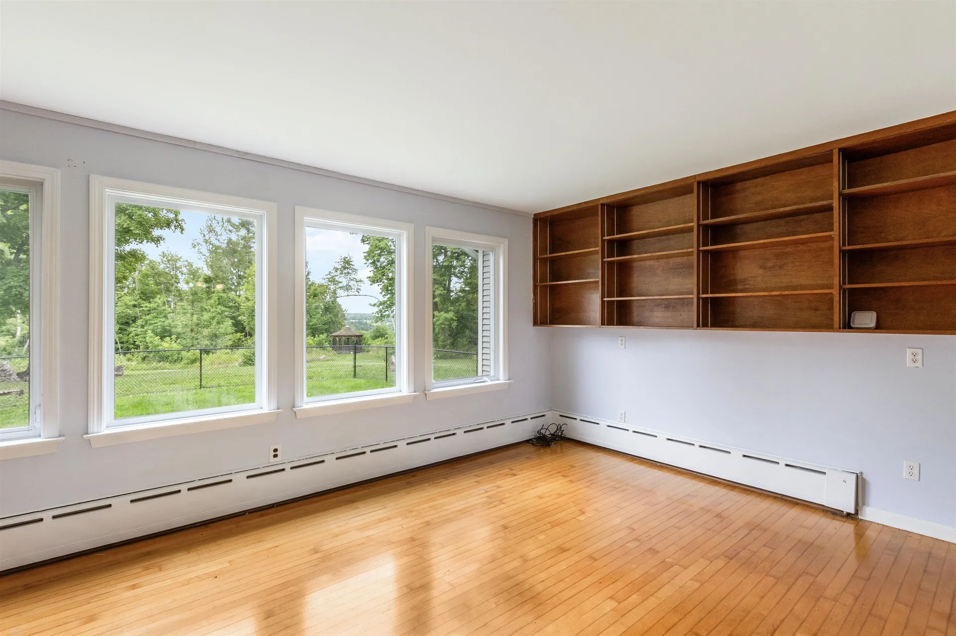 169 Water Street Orleans VT 05860