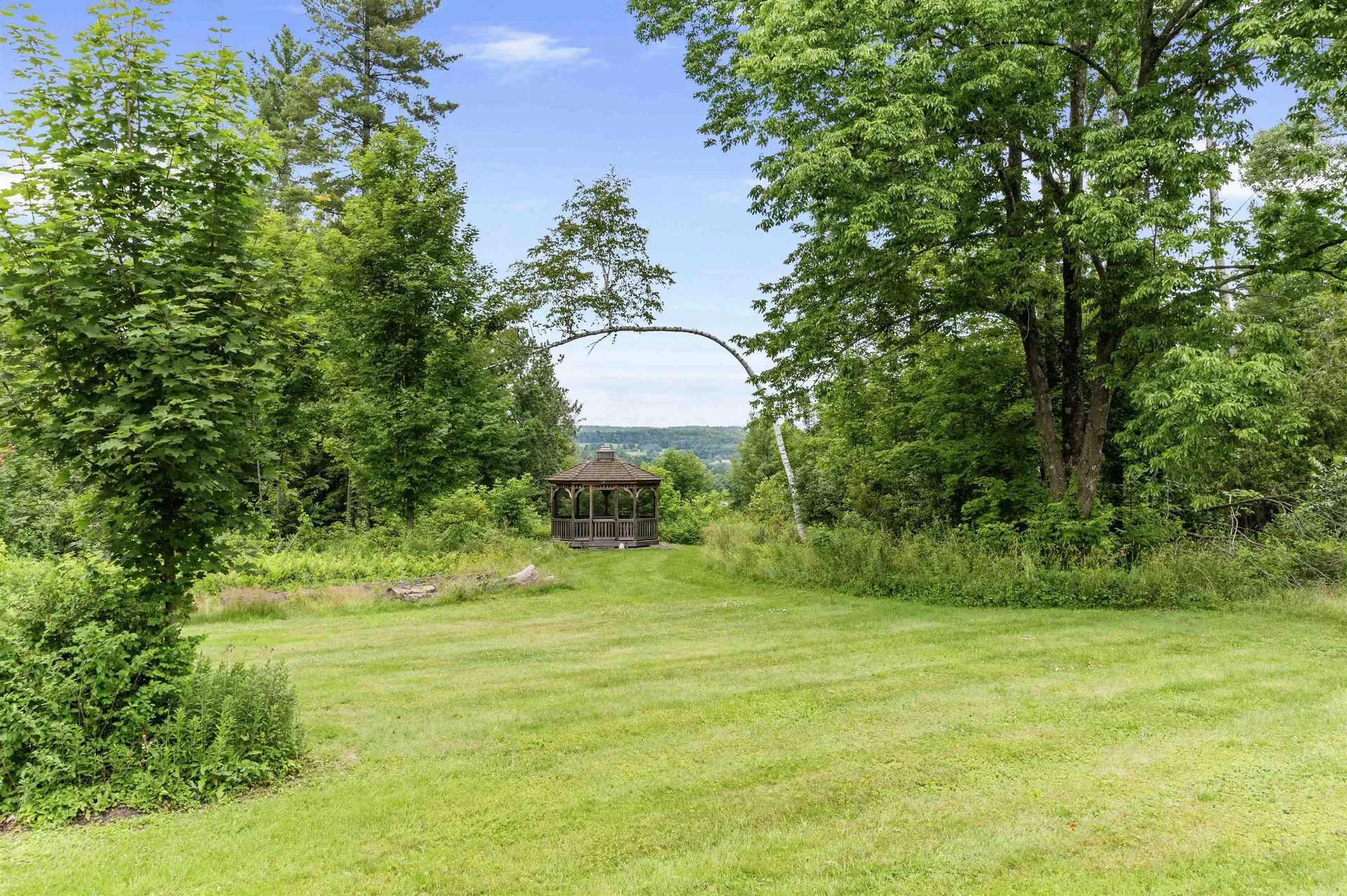 169 Water Street Orleans VT 05860