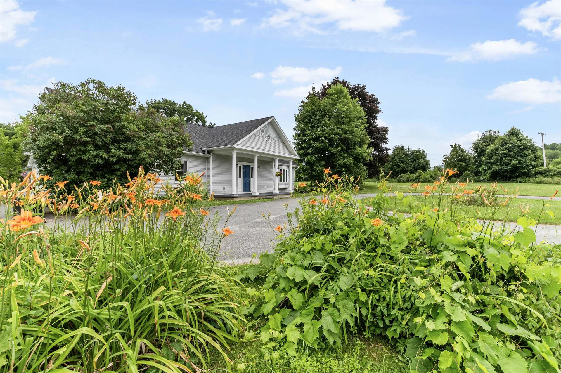 169 Water Street Orleans VT 05860