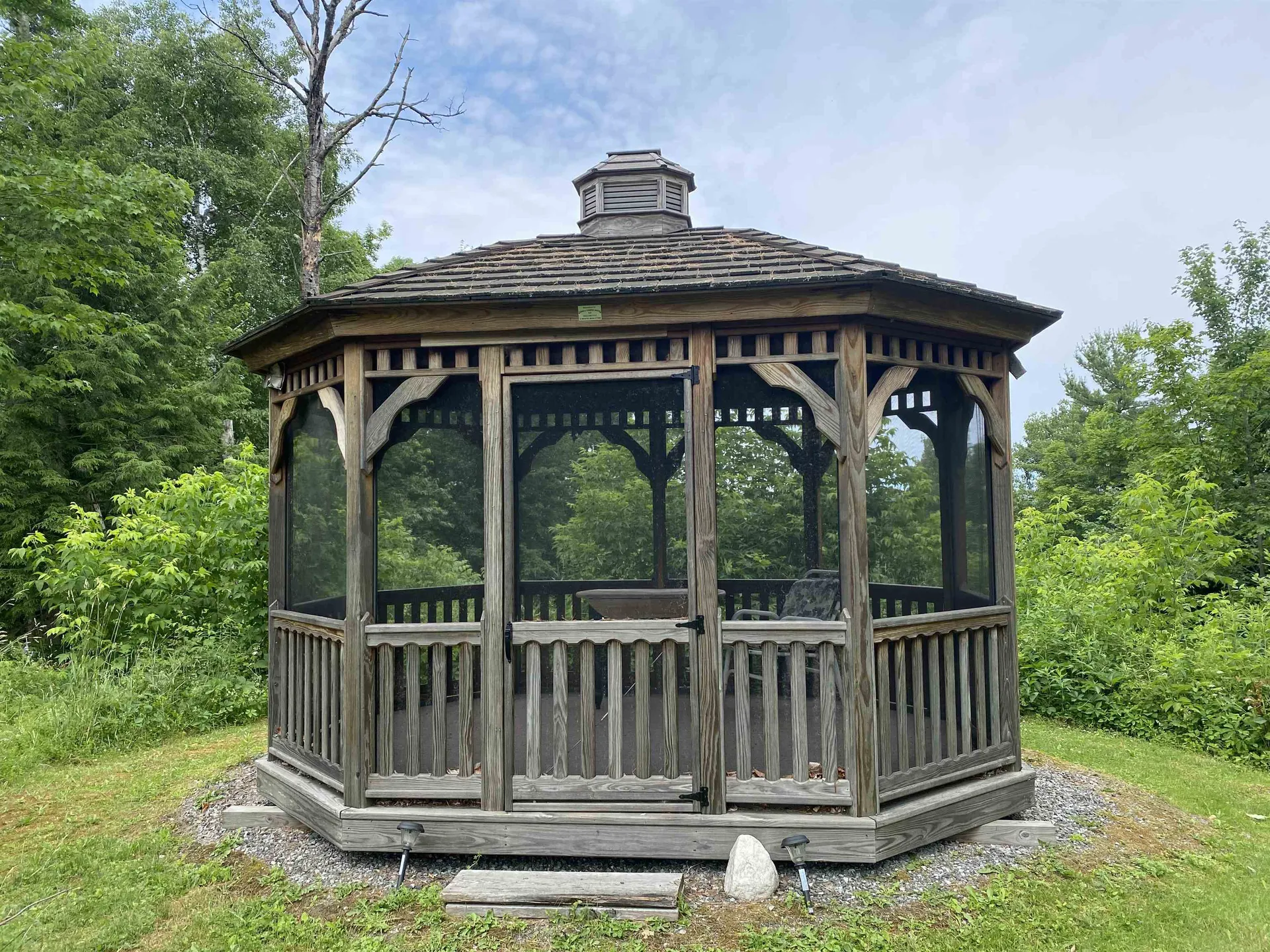 169 Water Street Orleans VT 05860