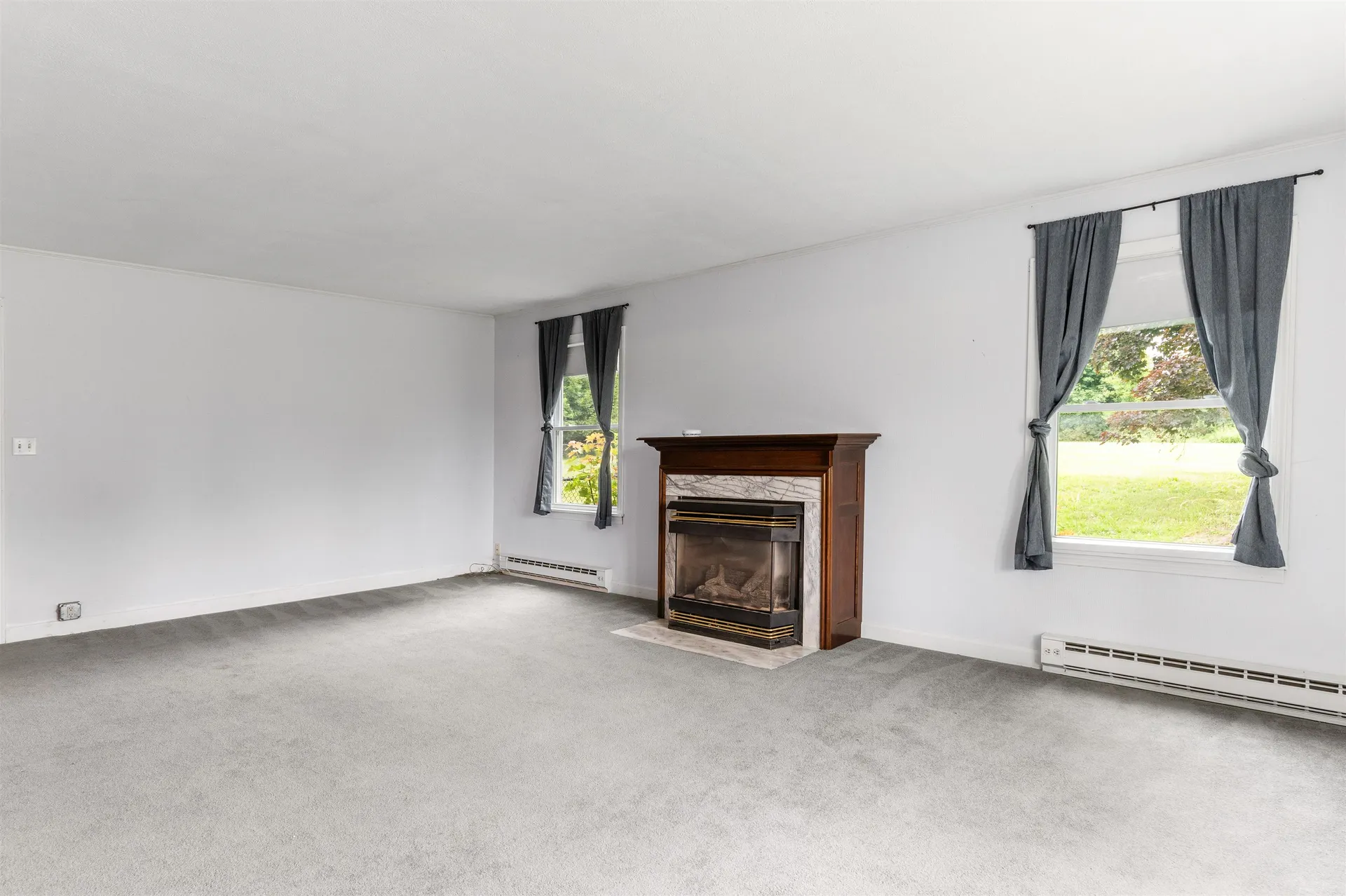 169 Water Street Orleans VT 05860