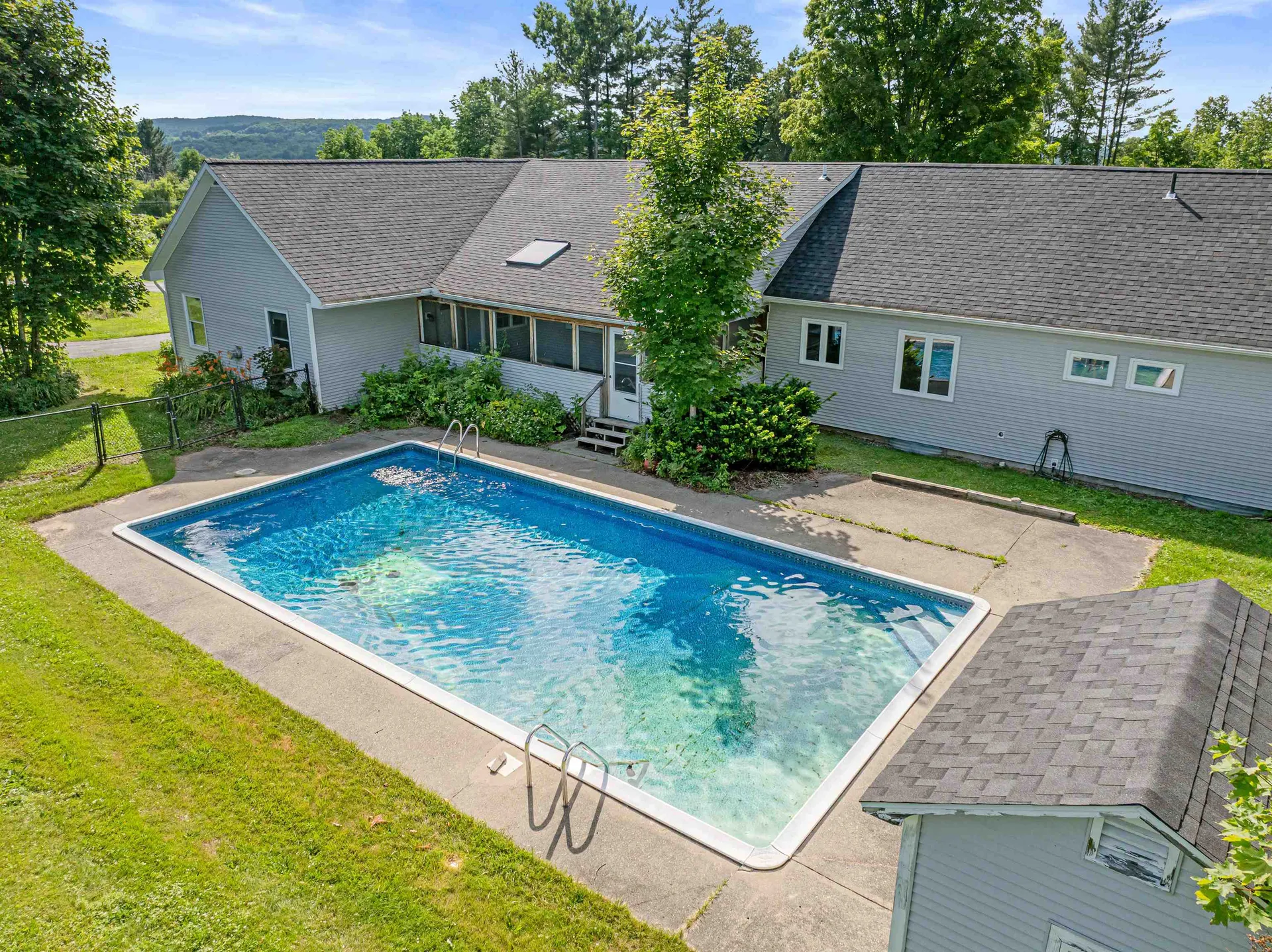 169 Water Street Orleans VT 05860