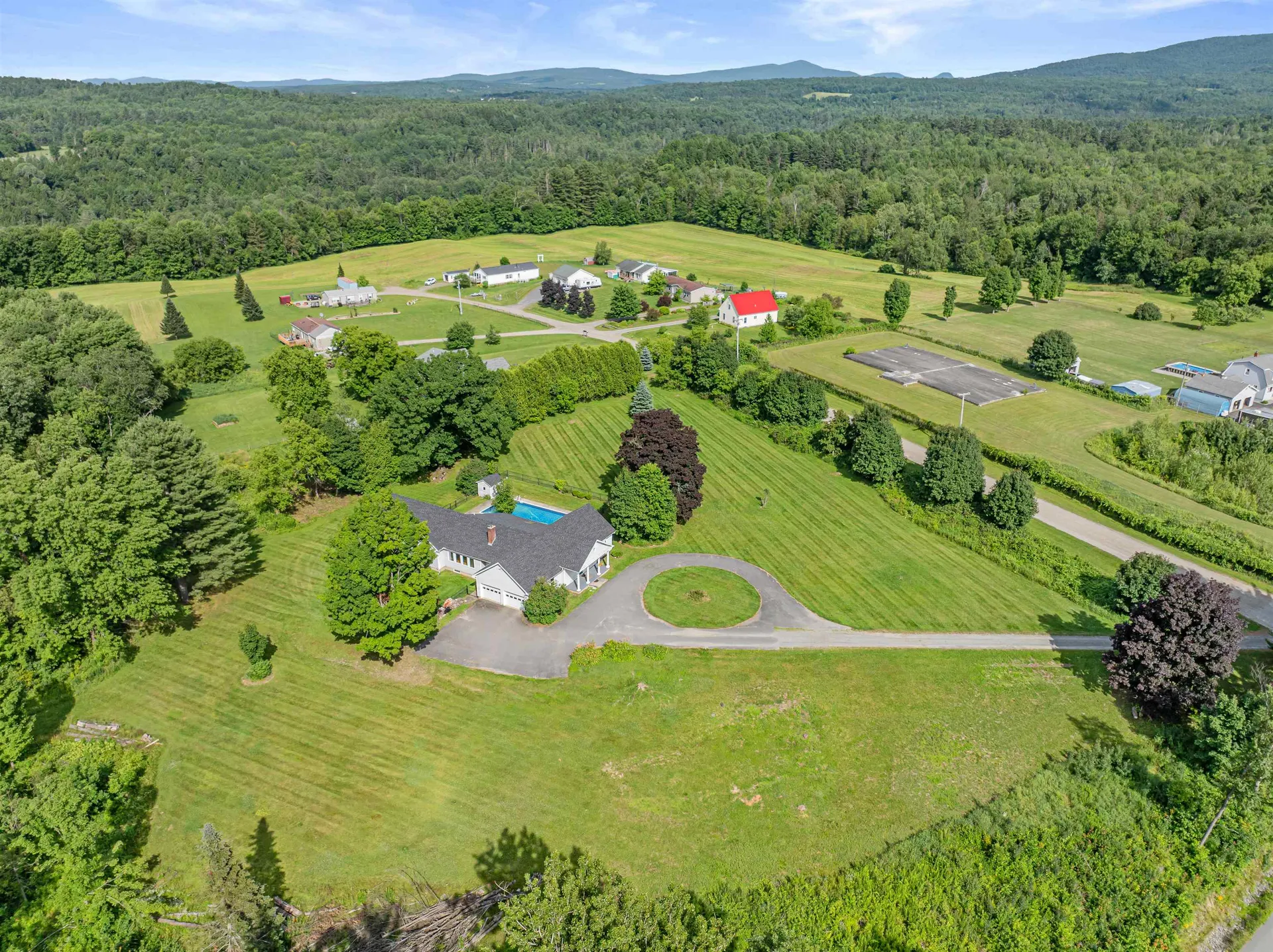 169 Water Street Orleans VT 05860