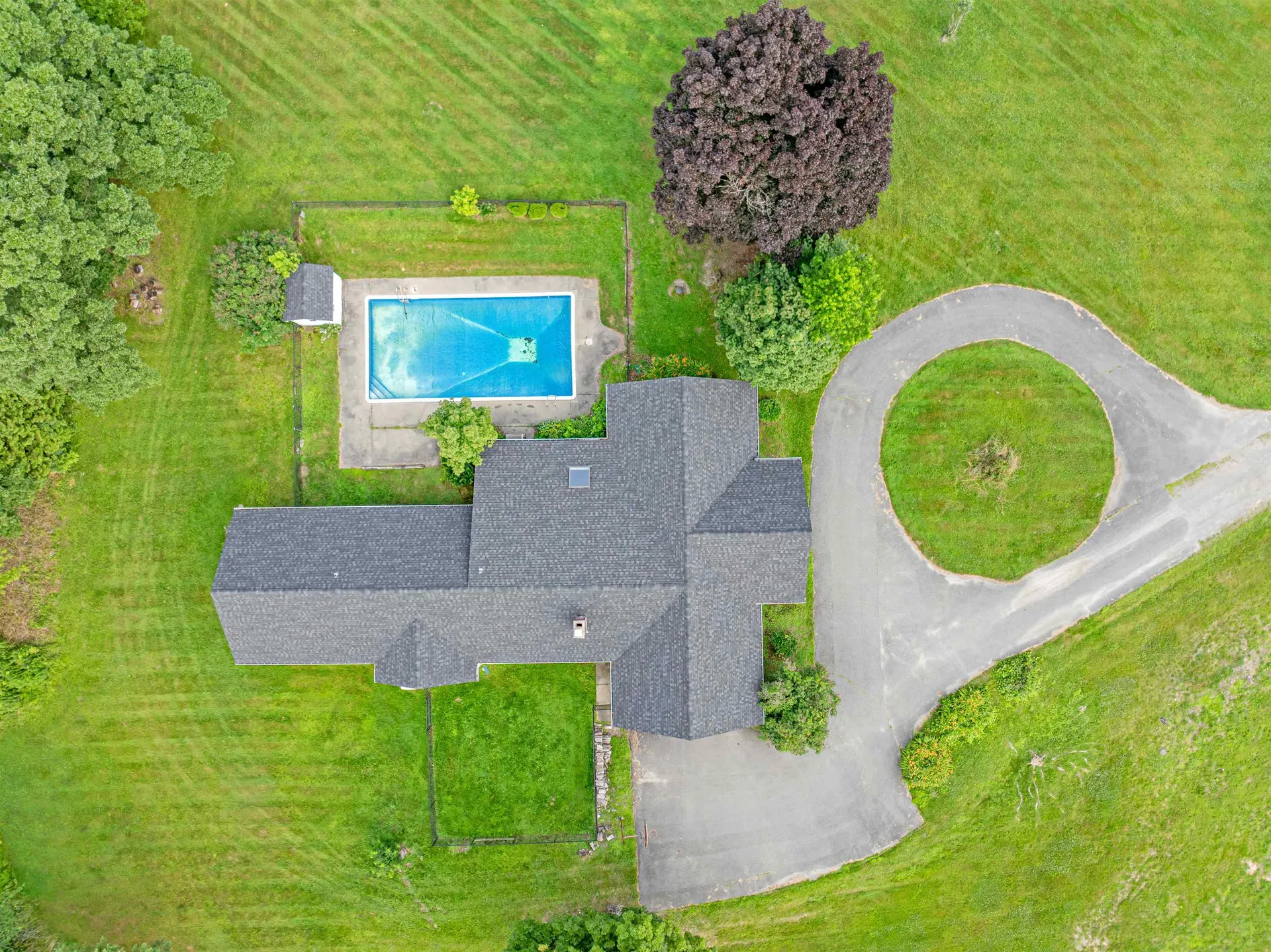 169 Water Street Orleans VT 05860