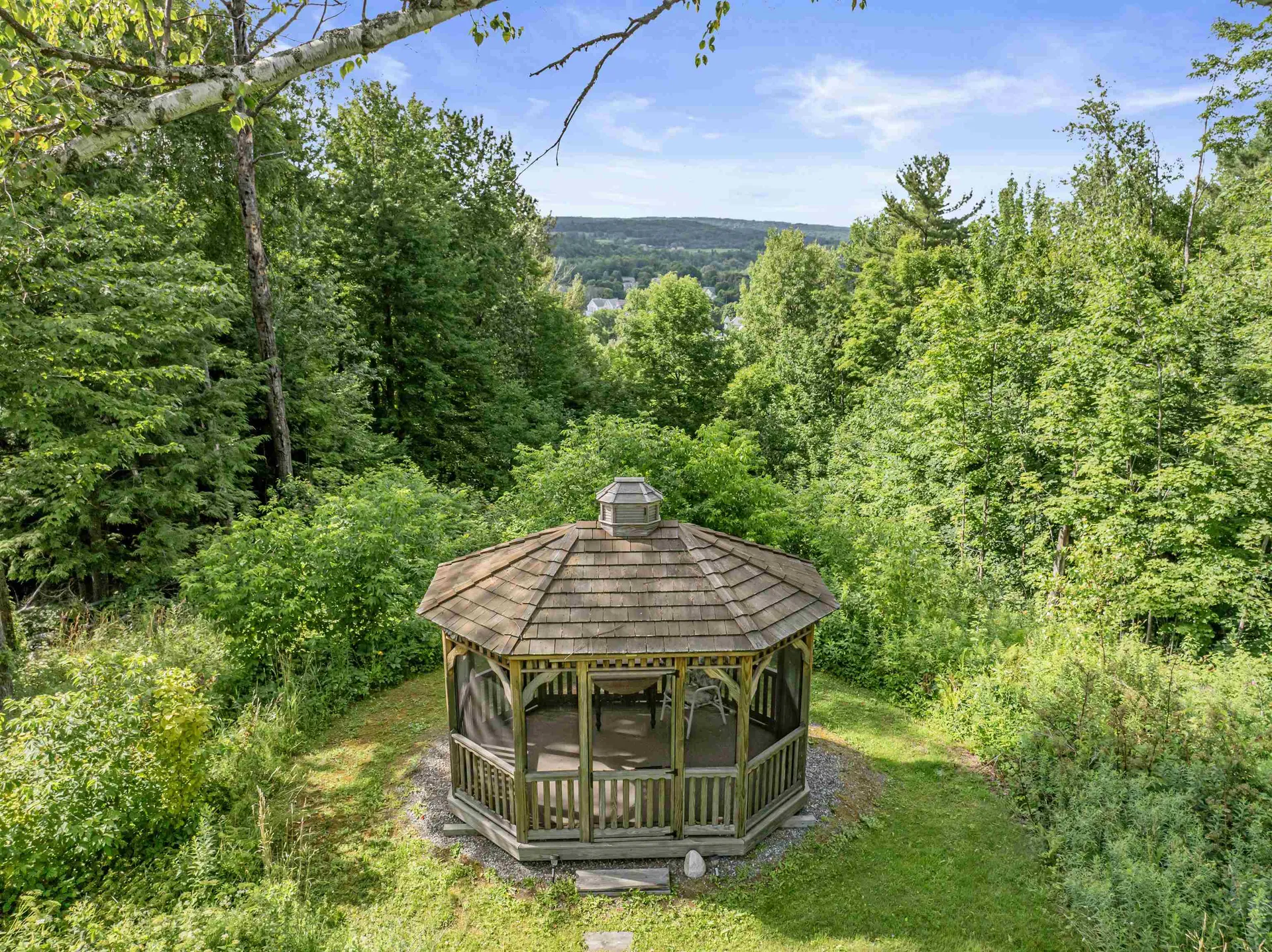 169 Water Street Orleans VT 05860