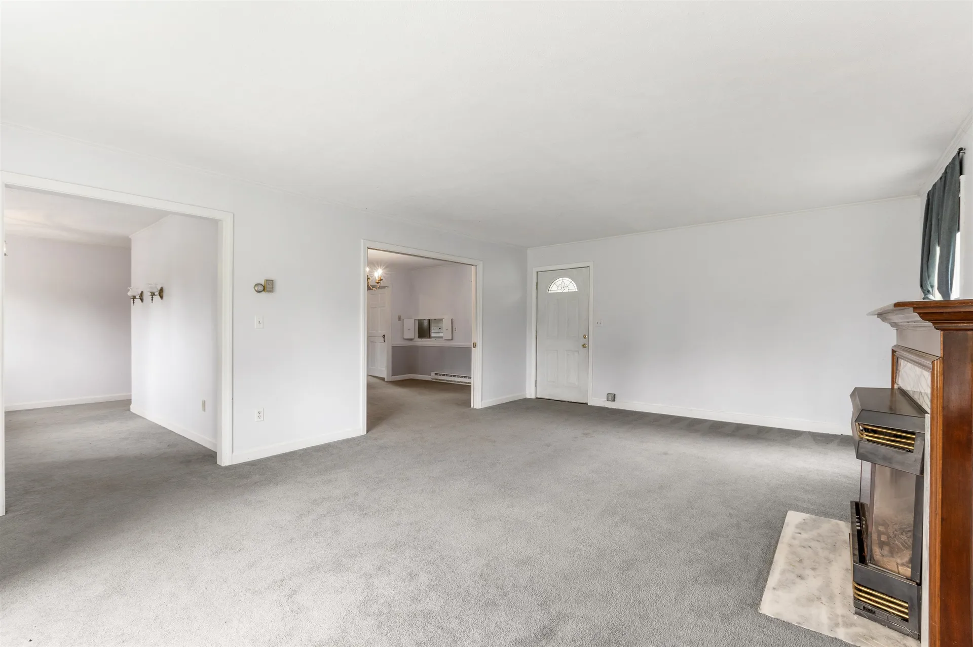 169 Water Street Orleans VT 05860