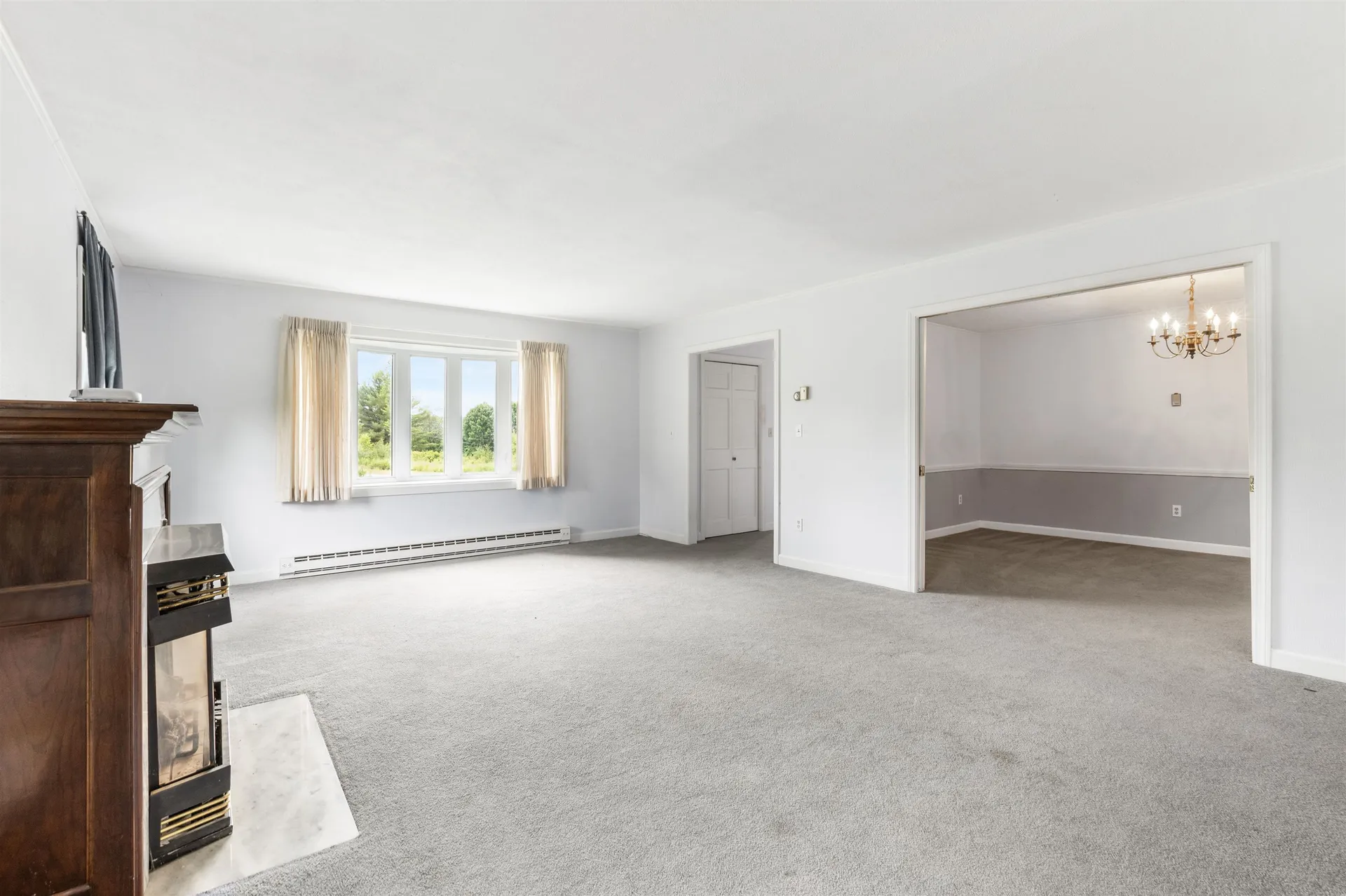 169 Water Street Orleans VT 05860