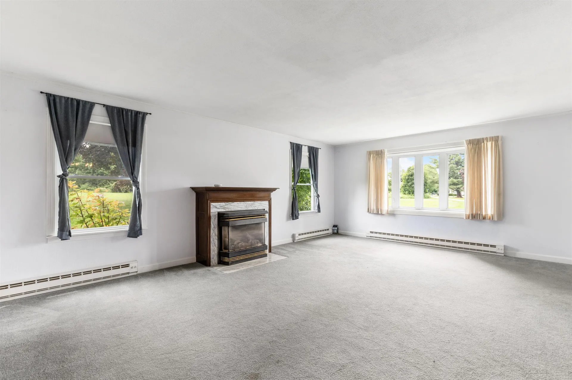 169 Water Street Orleans VT 05860