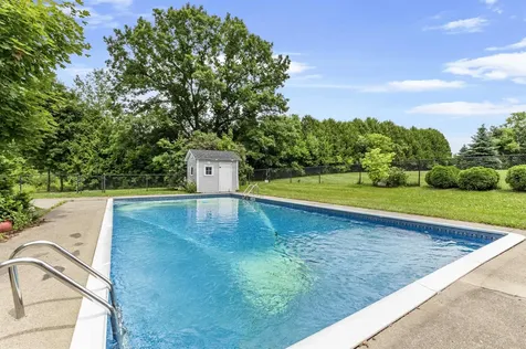 169 Water Street Orleans VT 05860