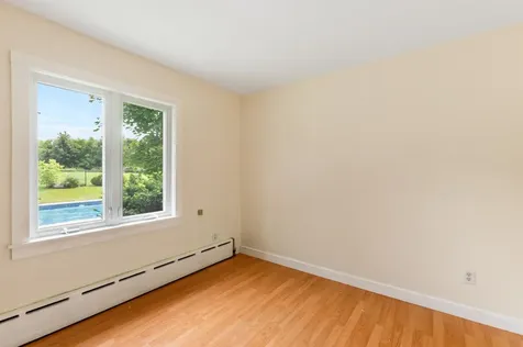 169 Water Street Orleans VT 05860