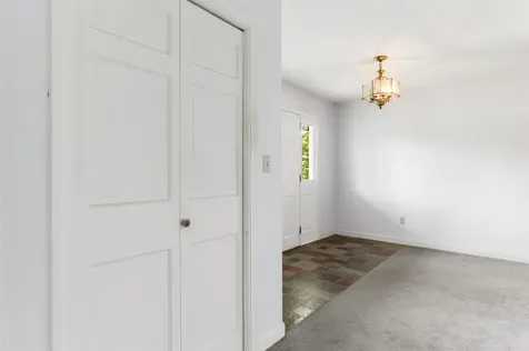 169 Water Street Orleans VT 05860