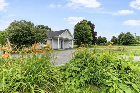 169 Water Street Orleans VT 05860