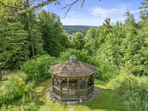 169 Water Street Orleans VT 05860