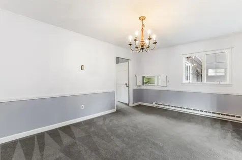 169 Water Street Orleans VT 05860