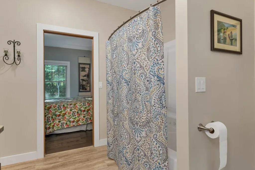 62 Ambrose Way Wolfeboro NH 03894