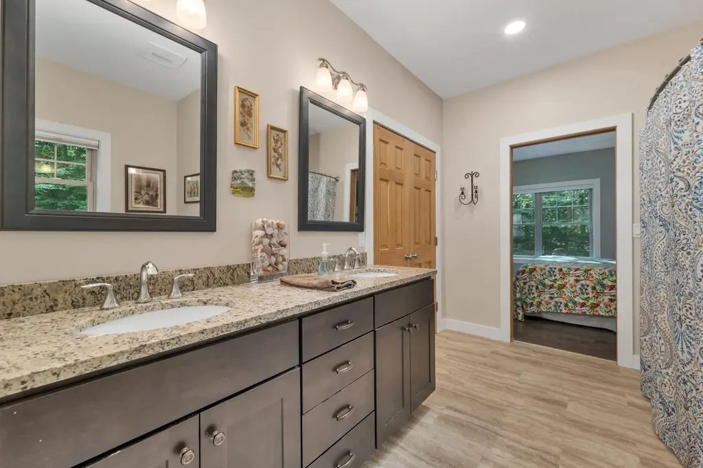 62 Ambrose Way Wolfeboro NH 03894