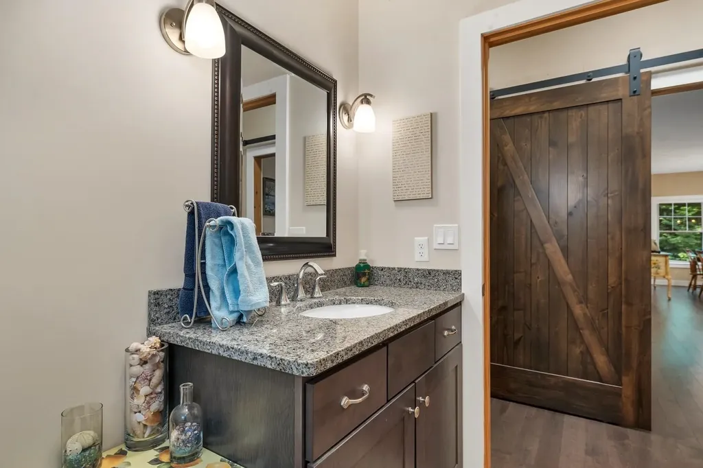 62 Ambrose Way Wolfeboro NH 03894