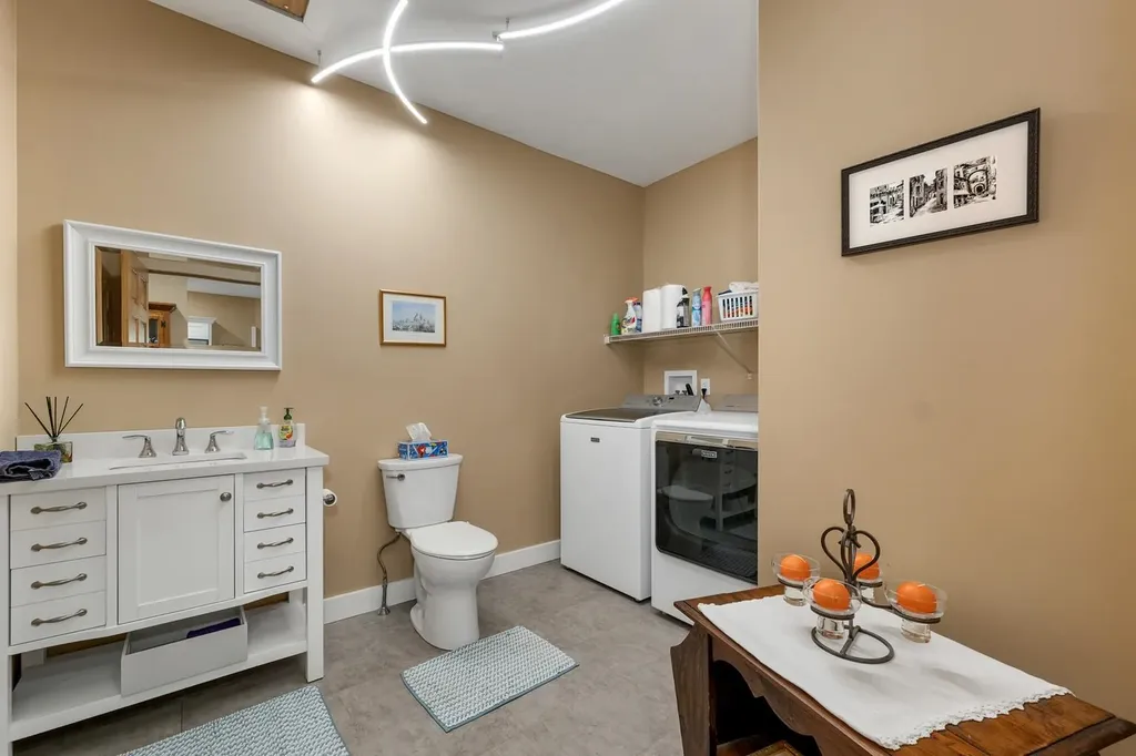 62 Ambrose Way Wolfeboro NH 03894