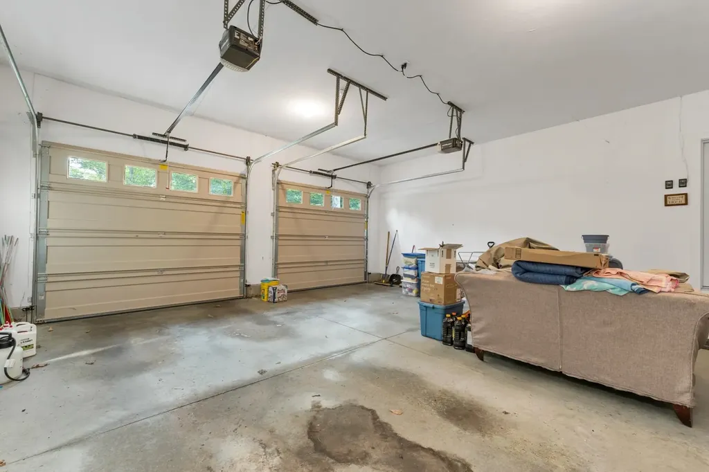 62 Ambrose Way Wolfeboro NH 03894